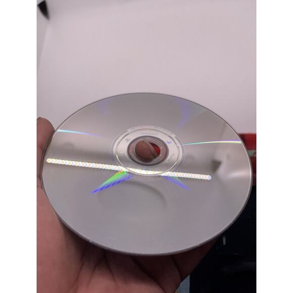 SOCOM 2 US Navy SEALS Greatest Hits PS2 PlayStation 2 CIB Manual Tested Works - Picture 6 of 6